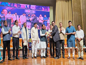 nmdc-steel-becomes-first-in-india-to-receive-bis-license-for-hot-rolled-steel